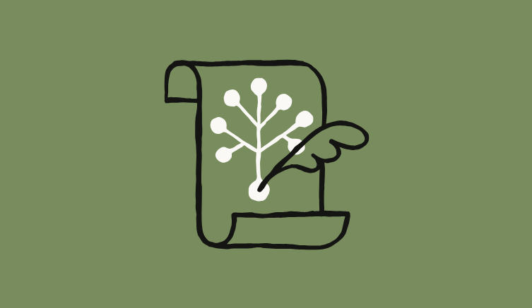 Anthropic releases new AI ‘constitution’ for Claude