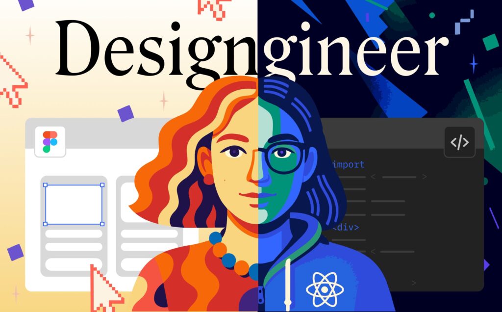 تستثمر شركة IBM في شركة Anima الناشئة المتخصصة في تصميم تطبيقات الذكاء الاصطناعي التوليدي.