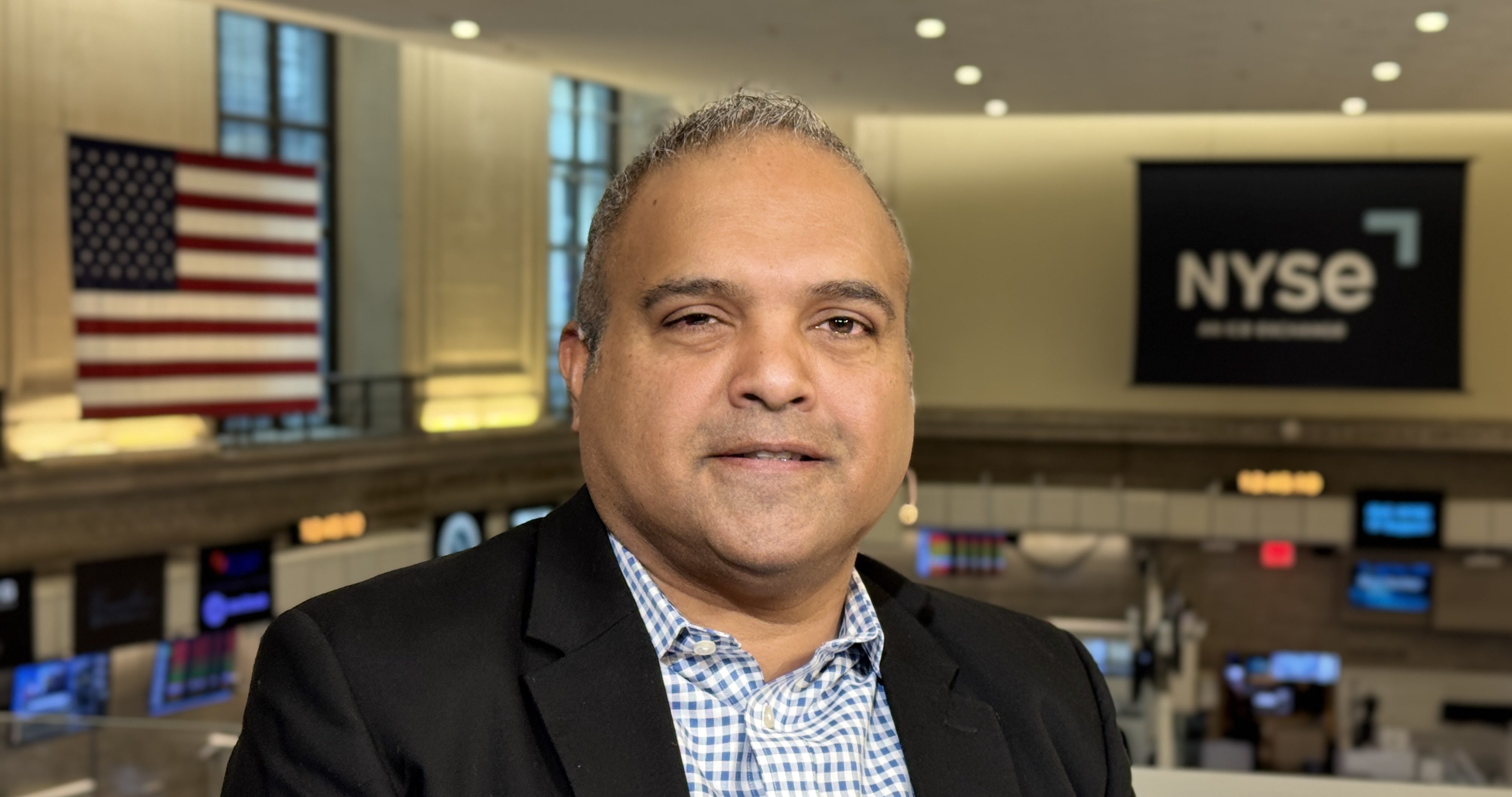 As healthcare digitizes, patient trust now depends on proactive cybersecurity