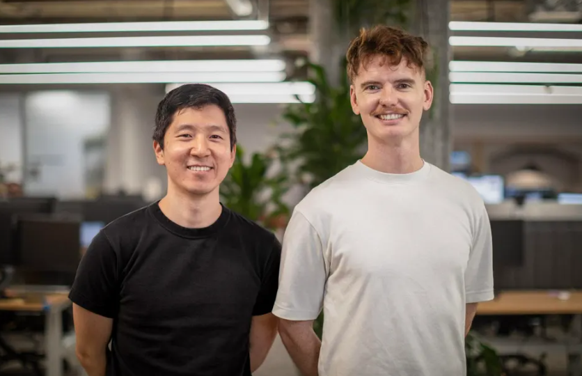 Ivo AI raises $55M to scale contract intelligence for legal teams