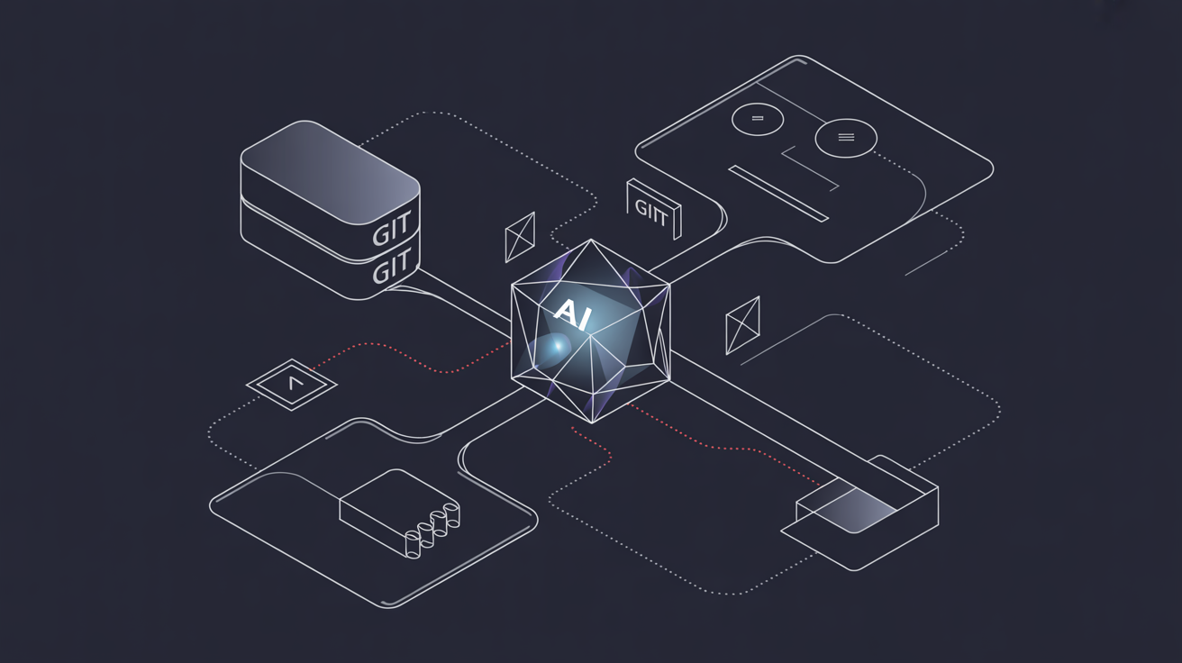 Anthropic’s official Git MCP server hit by chained flaws that enable file access and code execution