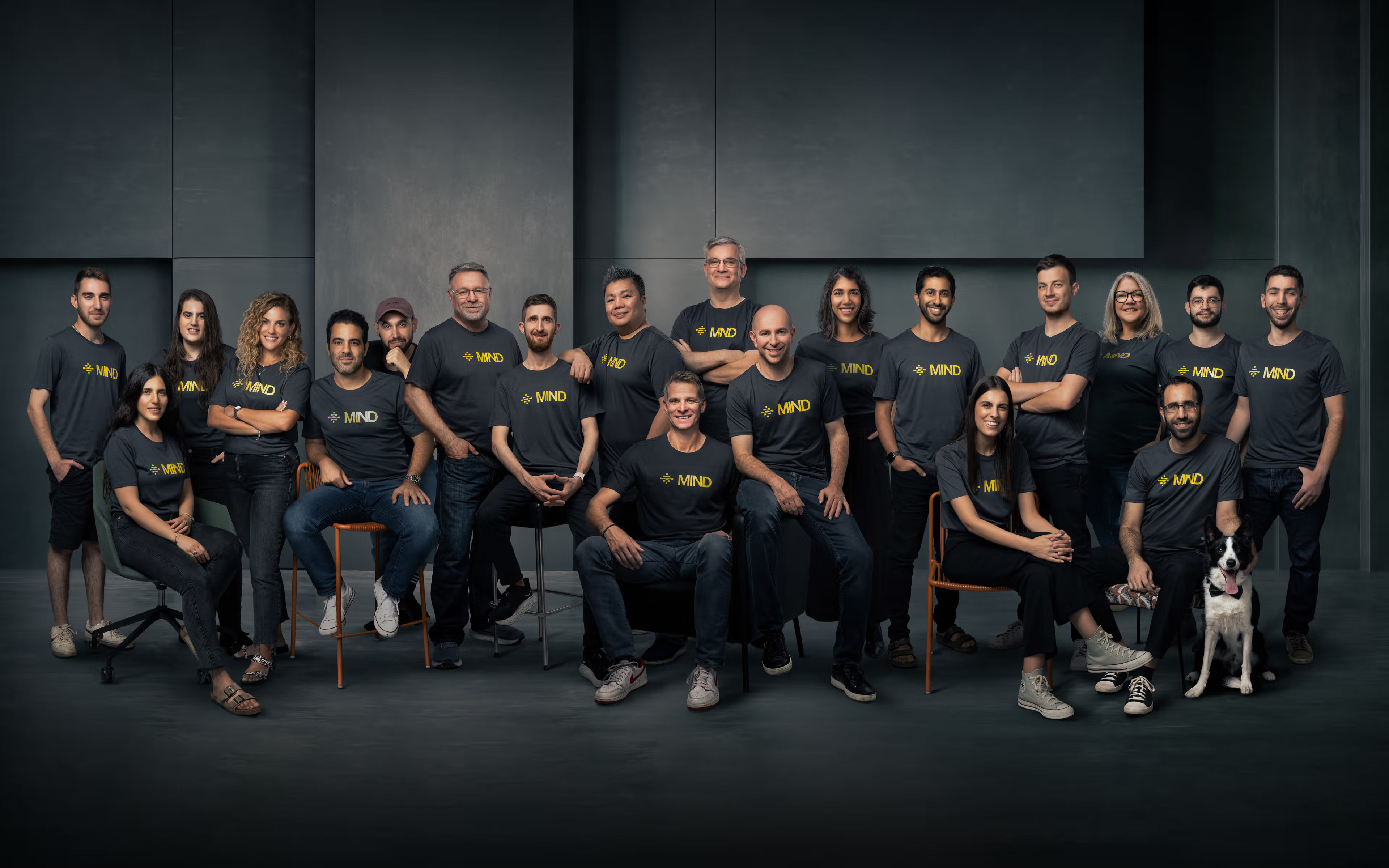 MIND launches DLP for Agentic AI to secure data used by autonomous systems