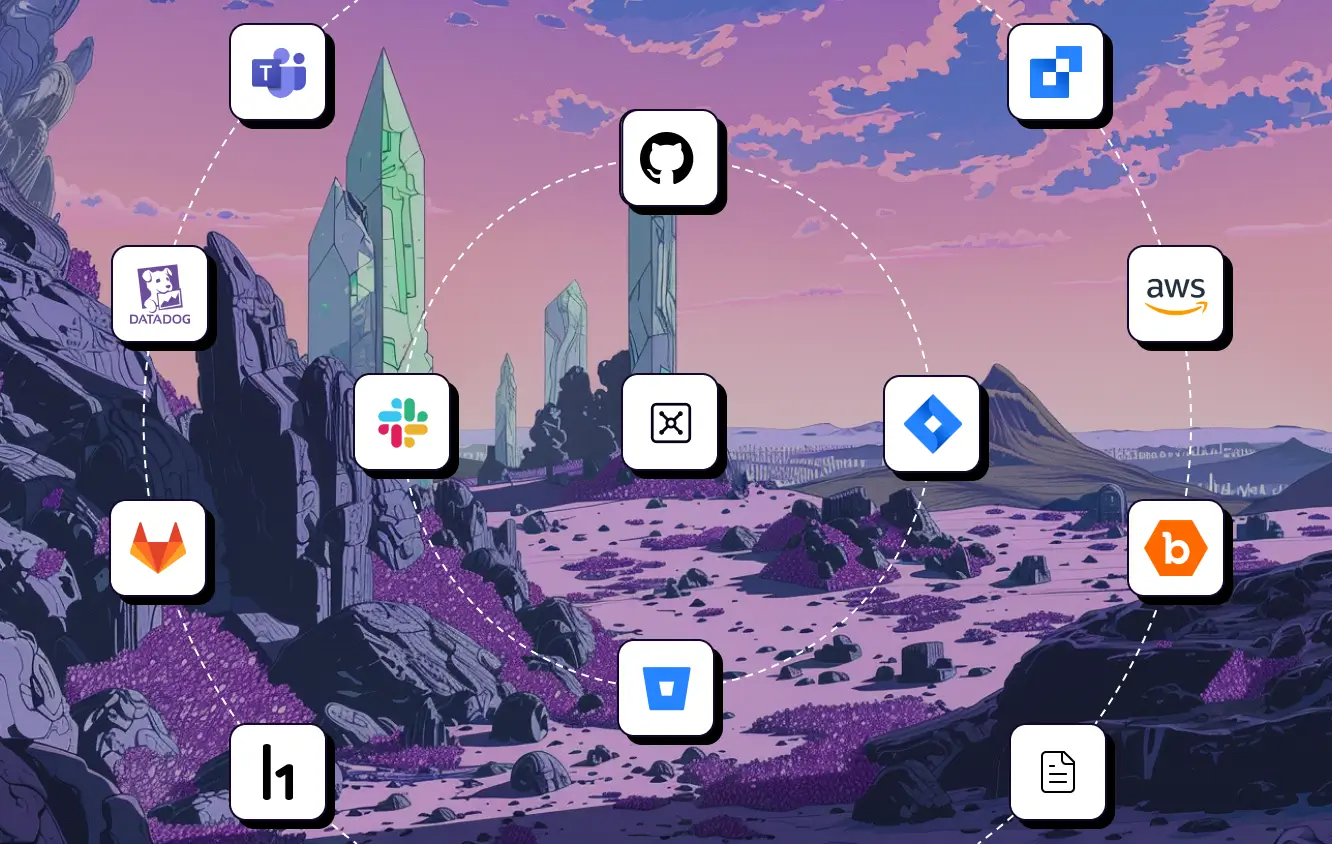 "نَلّيف تجمع 12.5 مليون دولار لتوسيع نطاق القوى العاملة المدعومة بالذكاء الاصطناعي لأمن المنتجات."