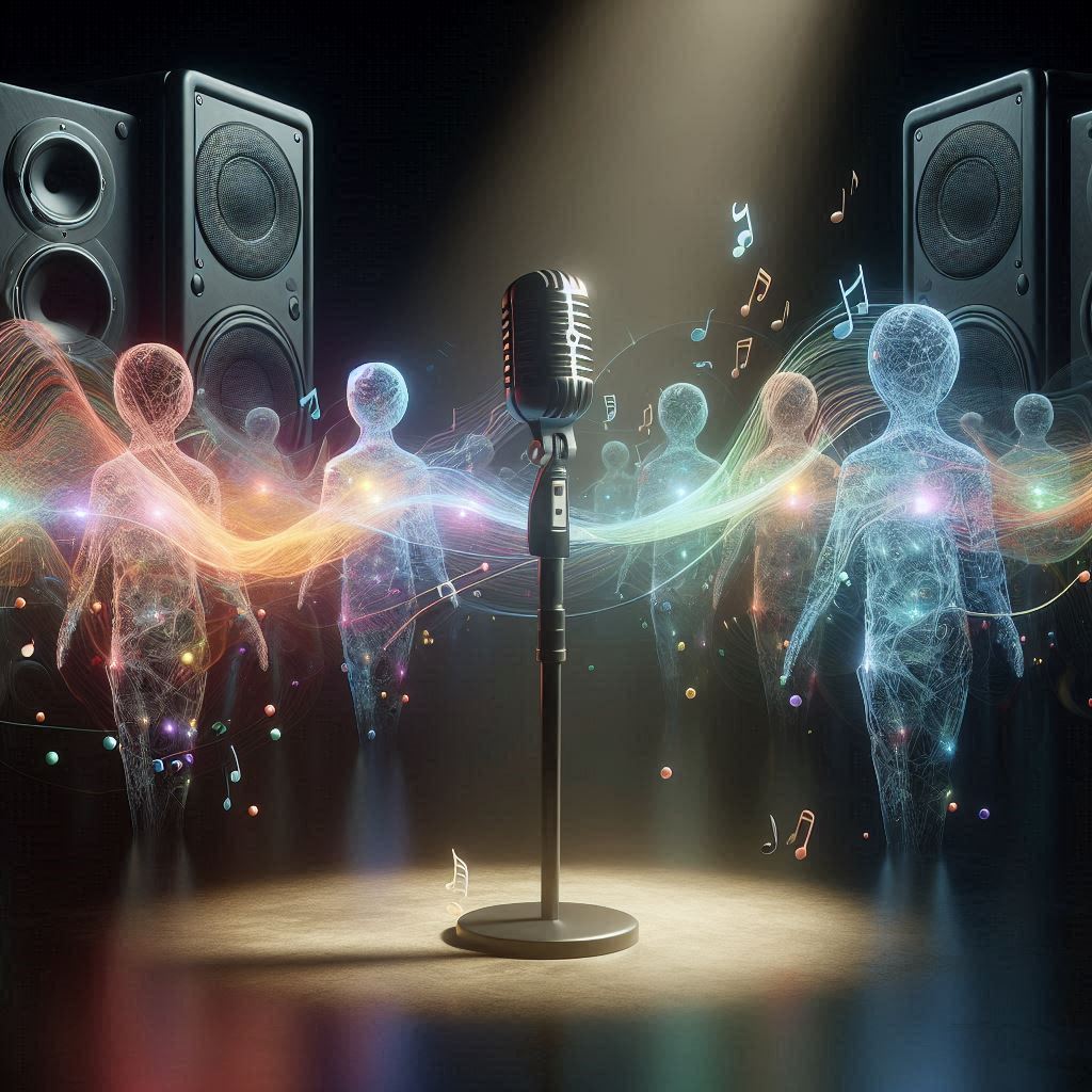 Mozart AI raises $6M to bring generative AI music creation to the masses