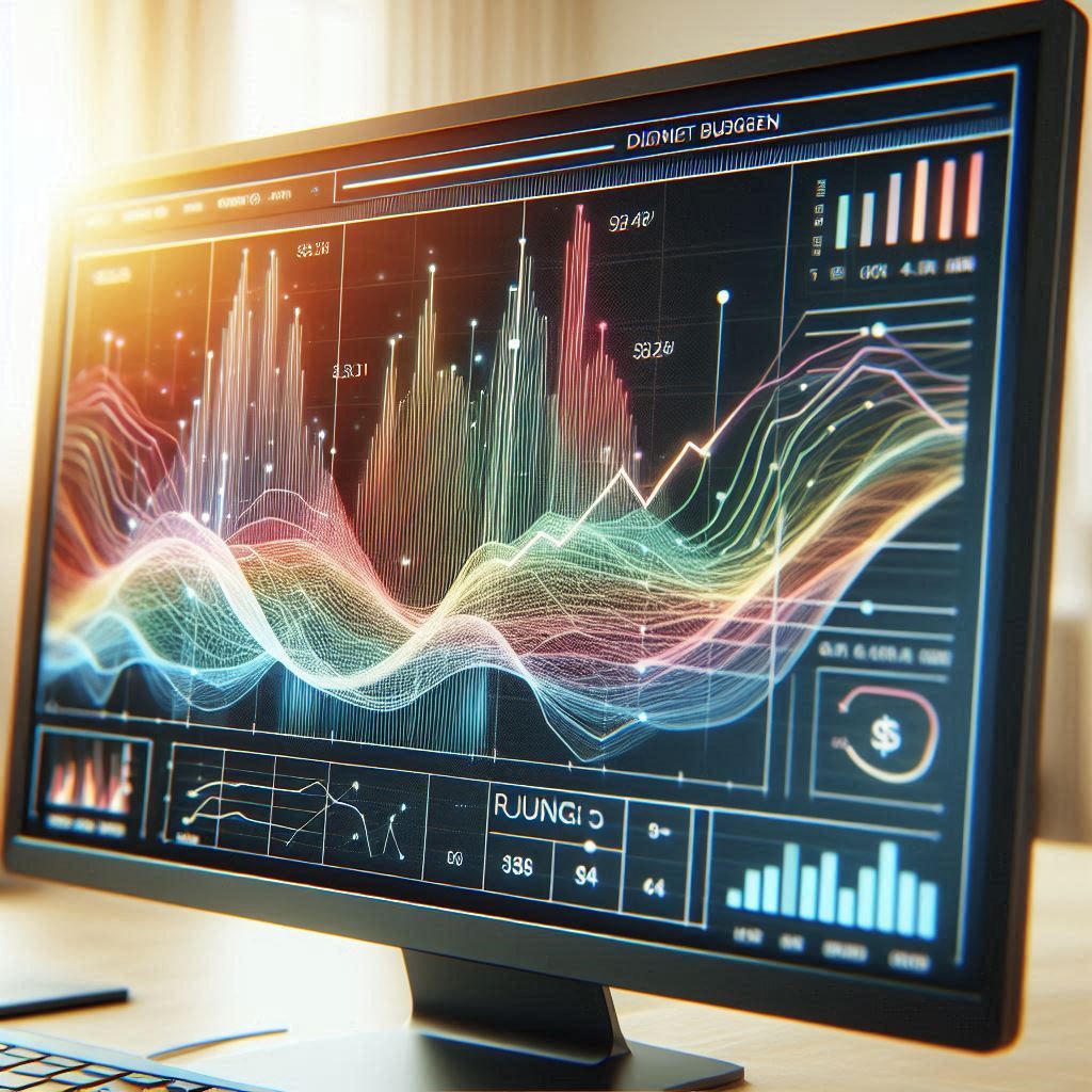 Los presupuestos de TI pueden estar aumentando, pero la inflación está acabando con el valor, advierte un economista tecnológico