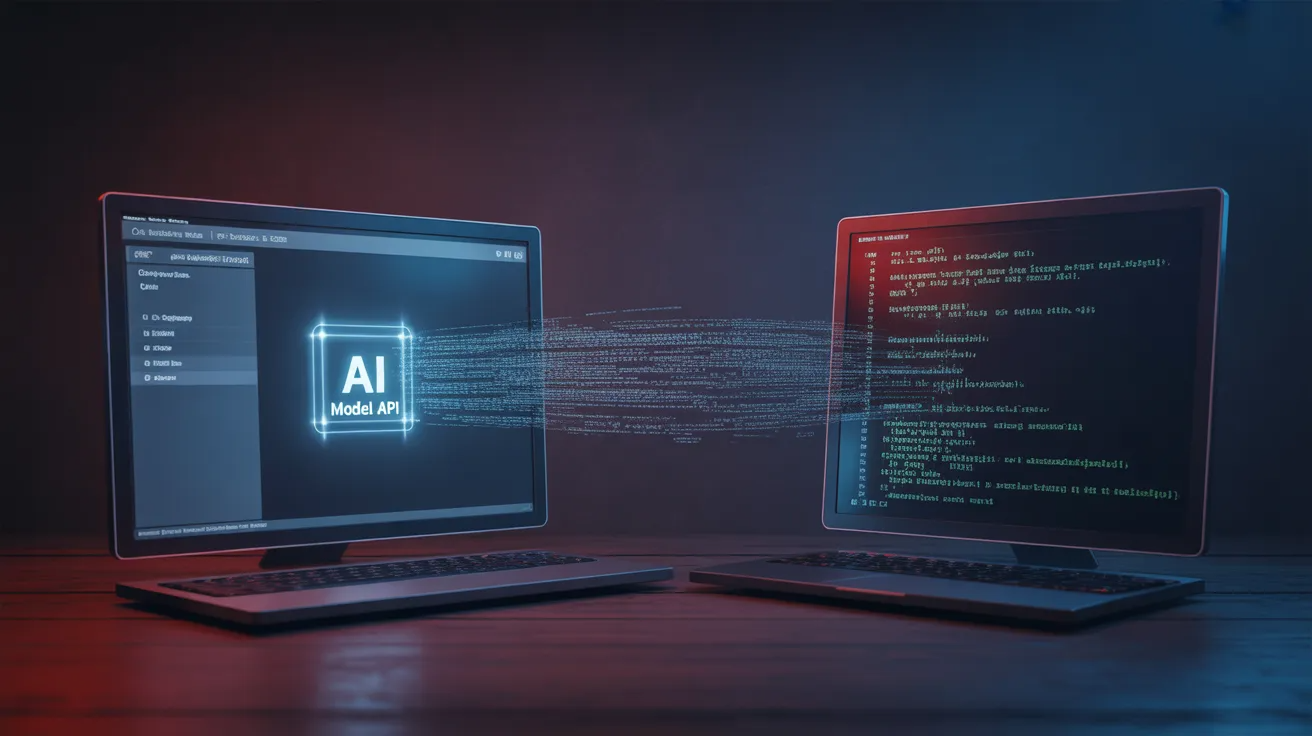 Google warns attackers are wiring AI directly into live cyberattacks