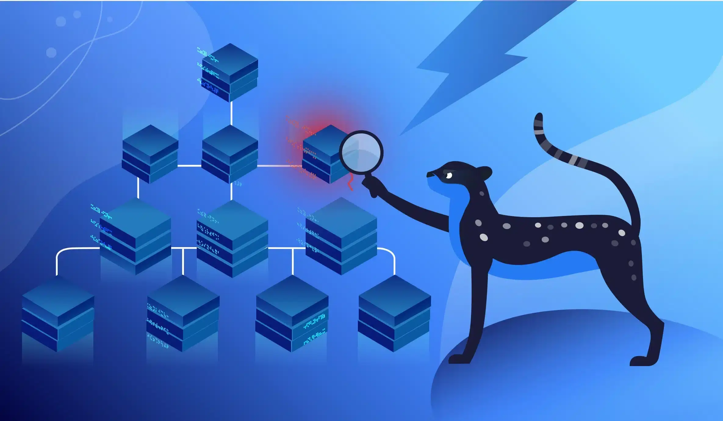 Lightrun debuts real-time AI site reliability engineer for autonomous software remediation