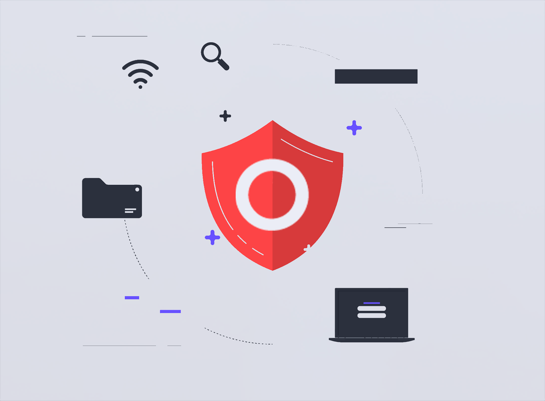 Portal26 targets weak enterprise AI returns with new Value Realization platform