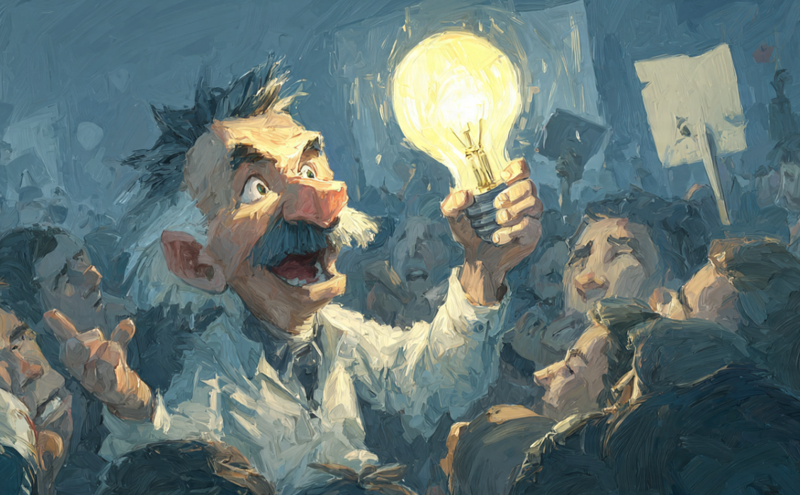 تحصل شركة التجارة الإلكترونية الناشئة ZyG على 58 مليون دولار لمساعدة المخترعين الفرديين على التنافس مع أكبر العلامات التجارية العالمية