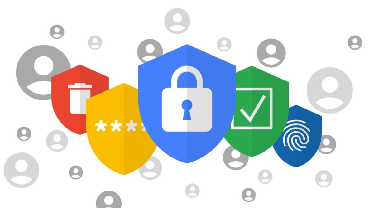 يطرح Chrome Enterprise وكلاء الذكاء الاصطناعي والتشغيل الآلي لتبسيط إدارة الأمان