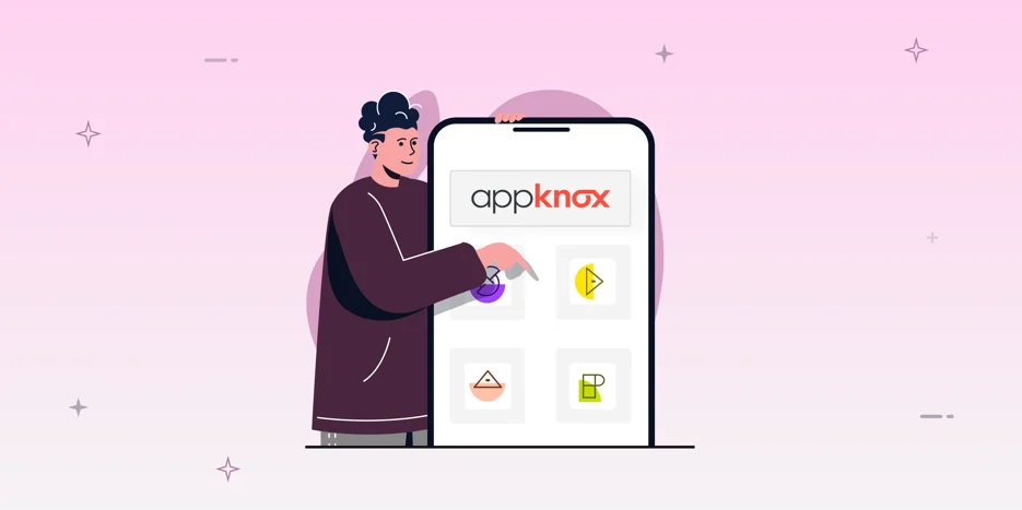 تطلق Appknox KnoxIQ لإعطاء الأولوية لقابلية الاستغلال في العالم الحقيقي في أمان التطبيقات المعتمدة على الذكاء الاصطناعي
