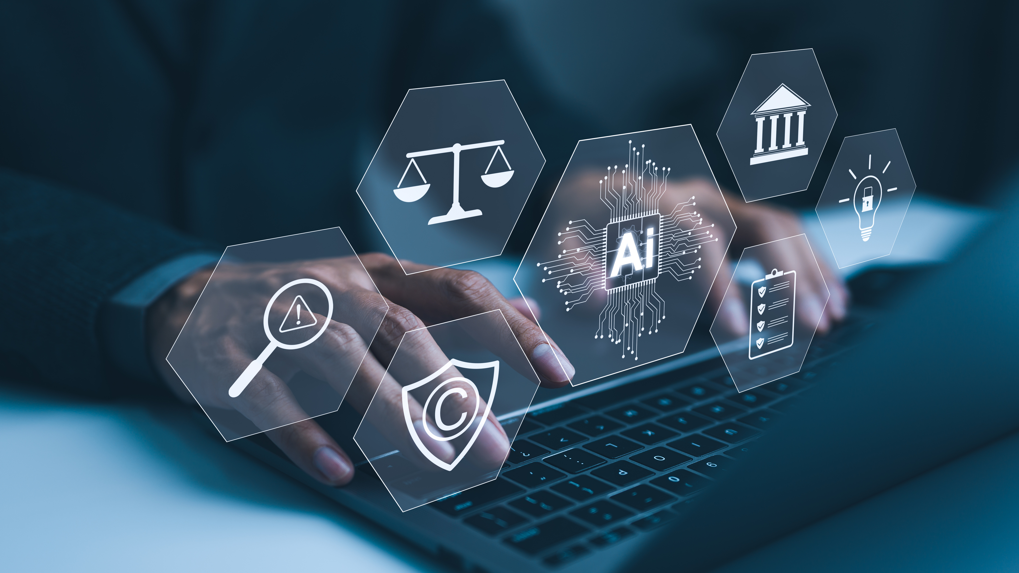 Rubrik rolls out Cloud SQL cyber resilience and Gemini agent governance at Google Cloud Next