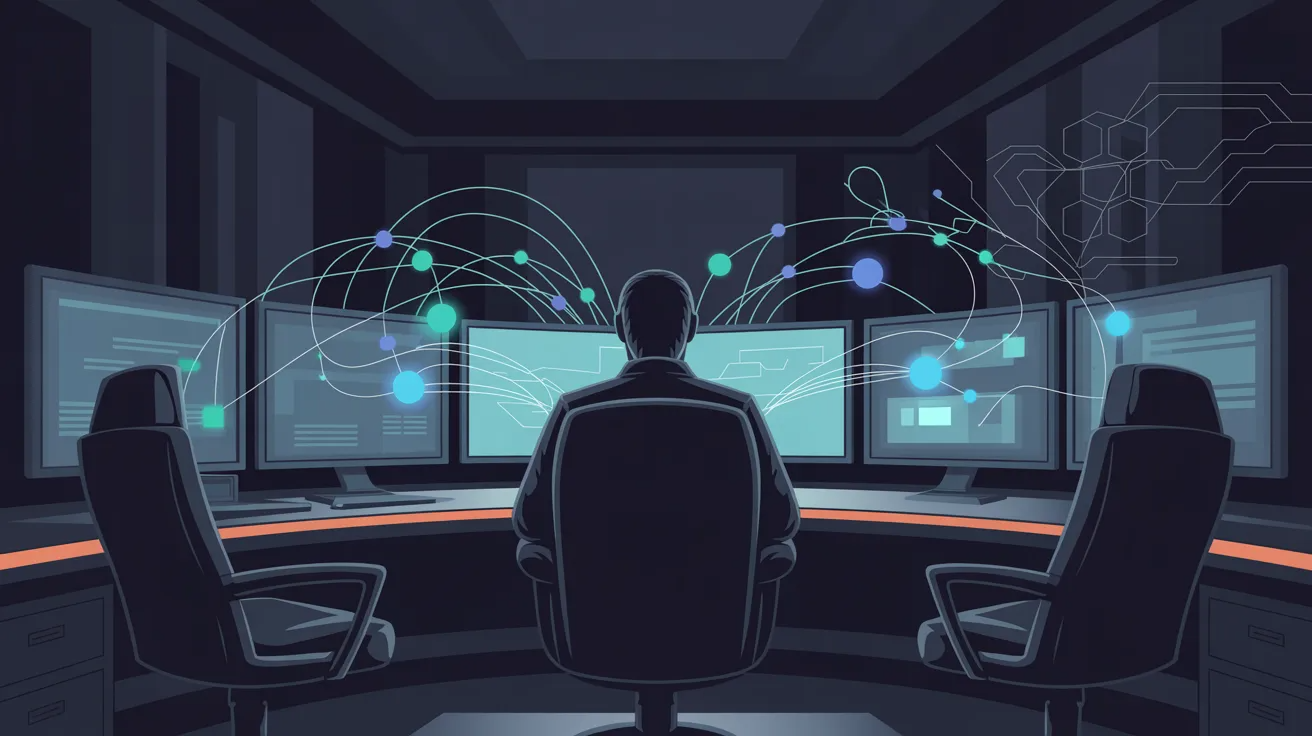 7AI launches PLAID ELITE fully managed agentic security operations service