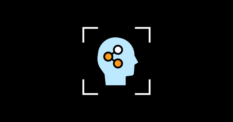 توفر Silverfort عناصر التحكم في هوية وقت التشغيل لوكلاء Microsoft Copilot Studio