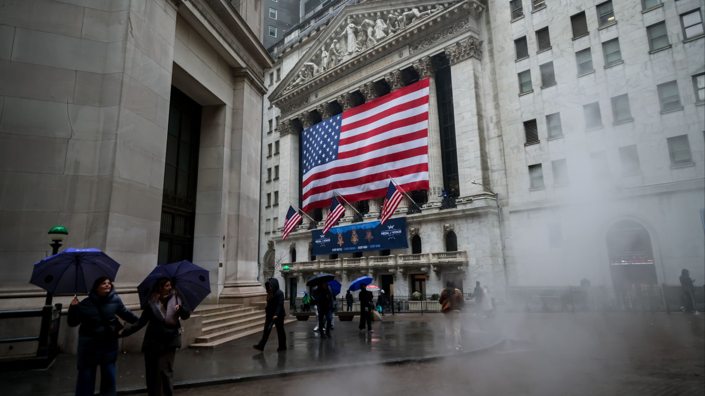 AI boom poised to be ‘massively disinflationary’, Northern Trust says
