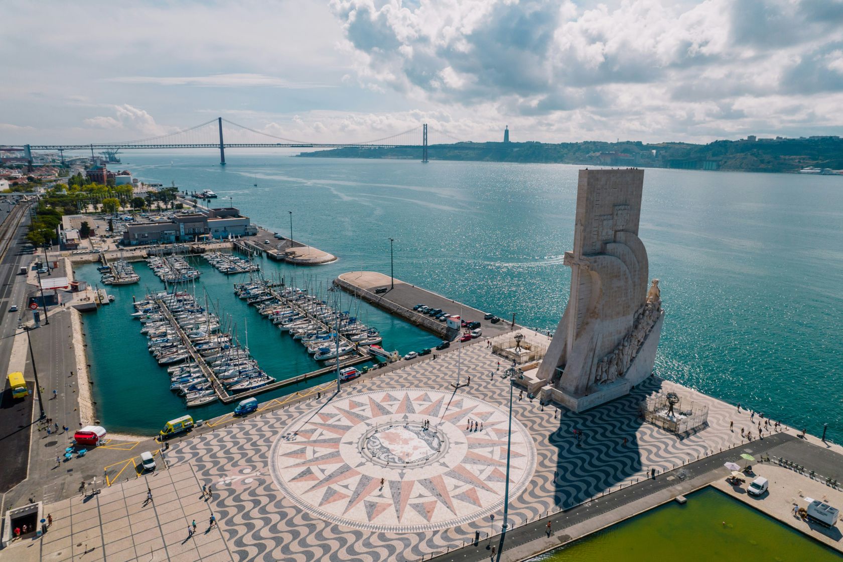 The next wave of Portuguese startups is already taking shape