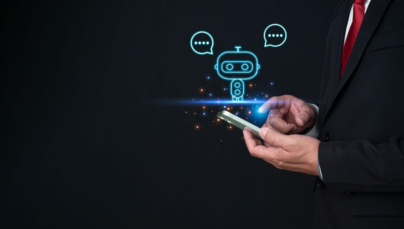 Teatro das Figuras focuses programming on AI