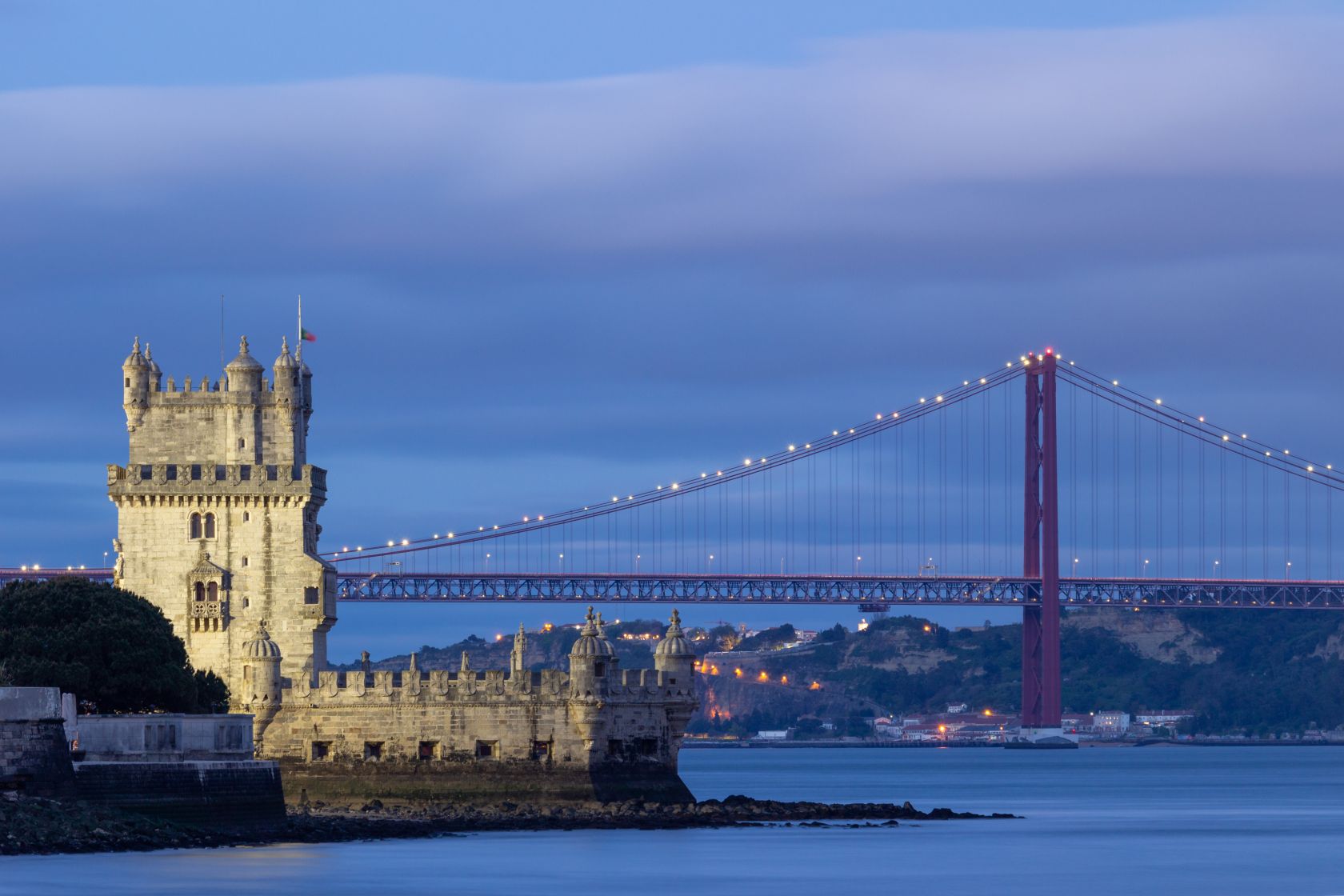 البرتغال تعزز مكانتها في مجال الابتكار الأوروبي