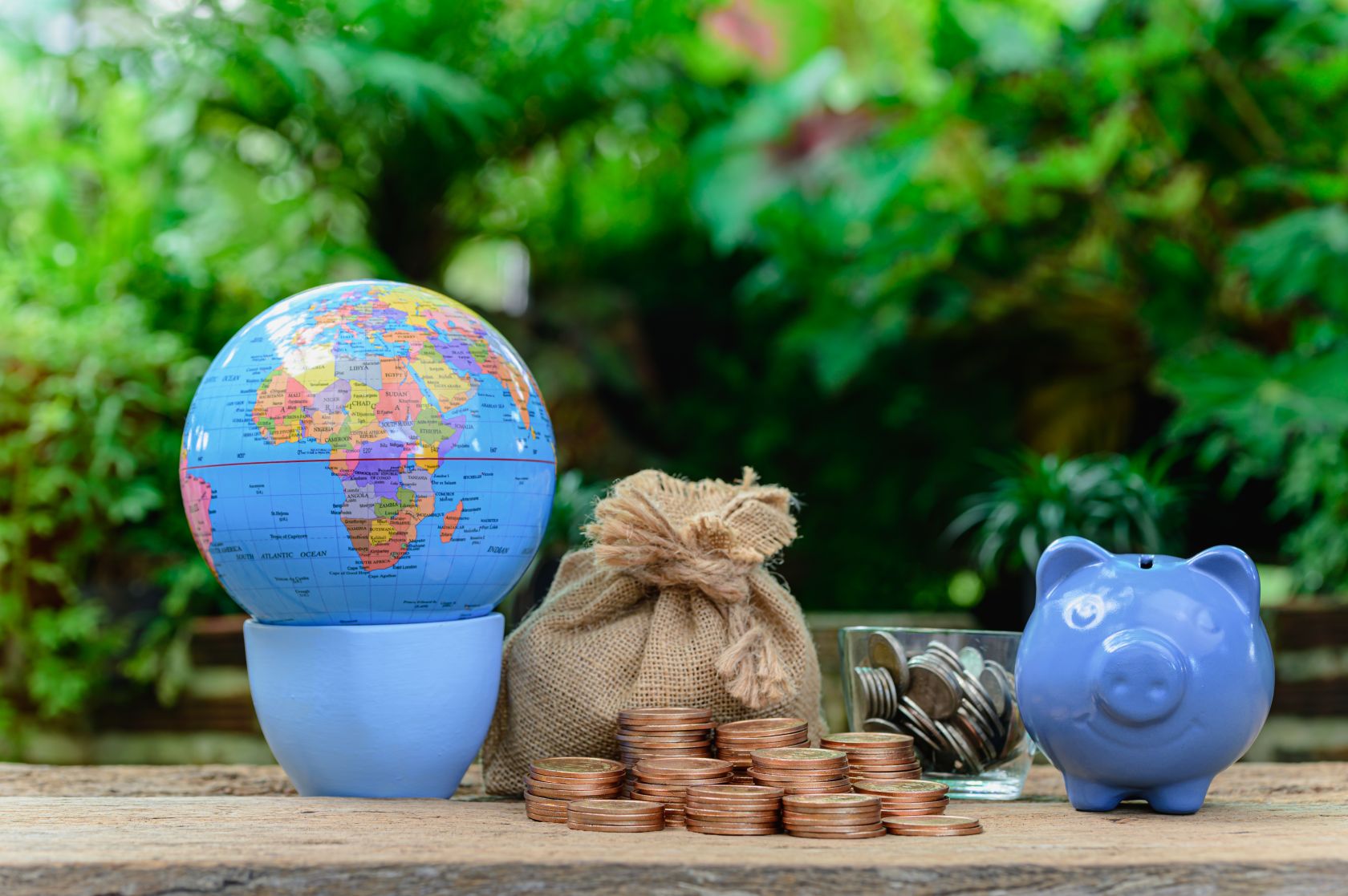 National economy grew 1.9% in 2025