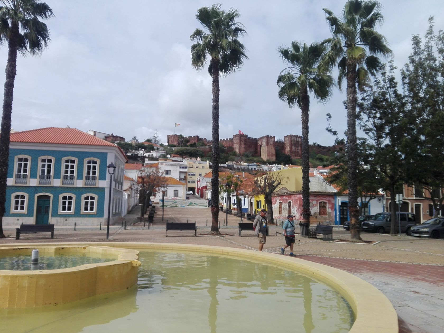 Building by 2035: those who adapt today guarantee work tomorrow