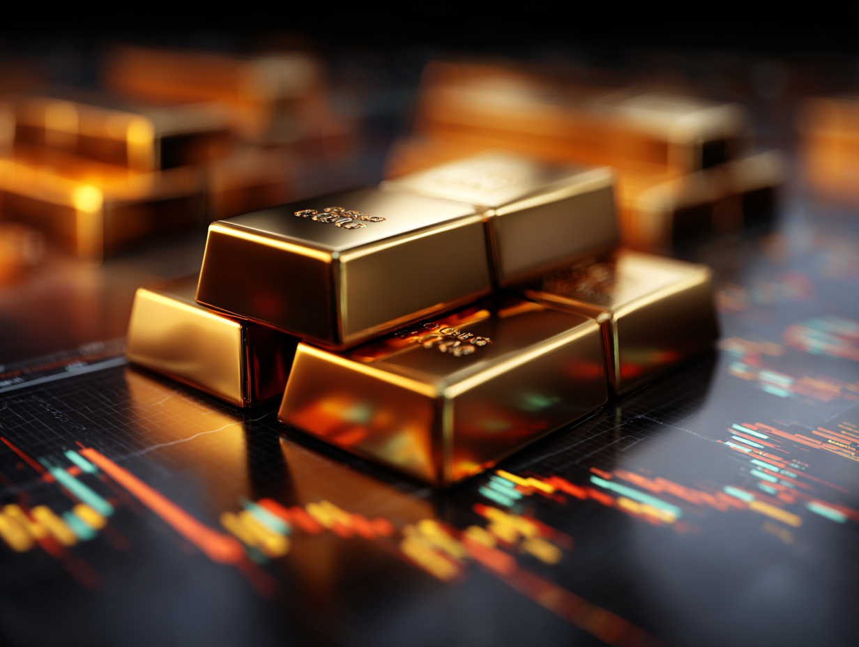 Por qué la diversificación tradicional ya no es suficiente para sus inversiones