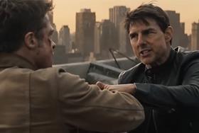 ByteDance says it has “heard the concerns” over Seedance AI tool