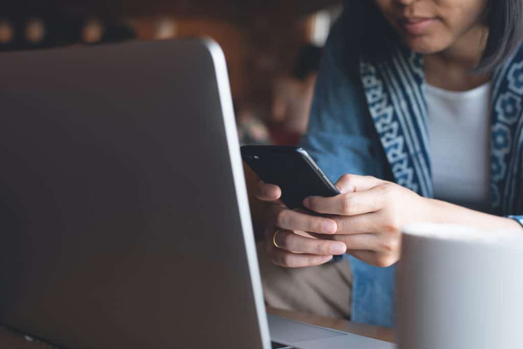 Jumio lanza siempre información sobre riesgos de identidad digital para la protección posterior a la incorporación
