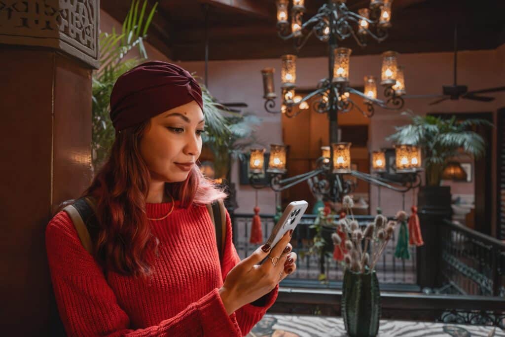 Why decentralized digital identity looks different in every country