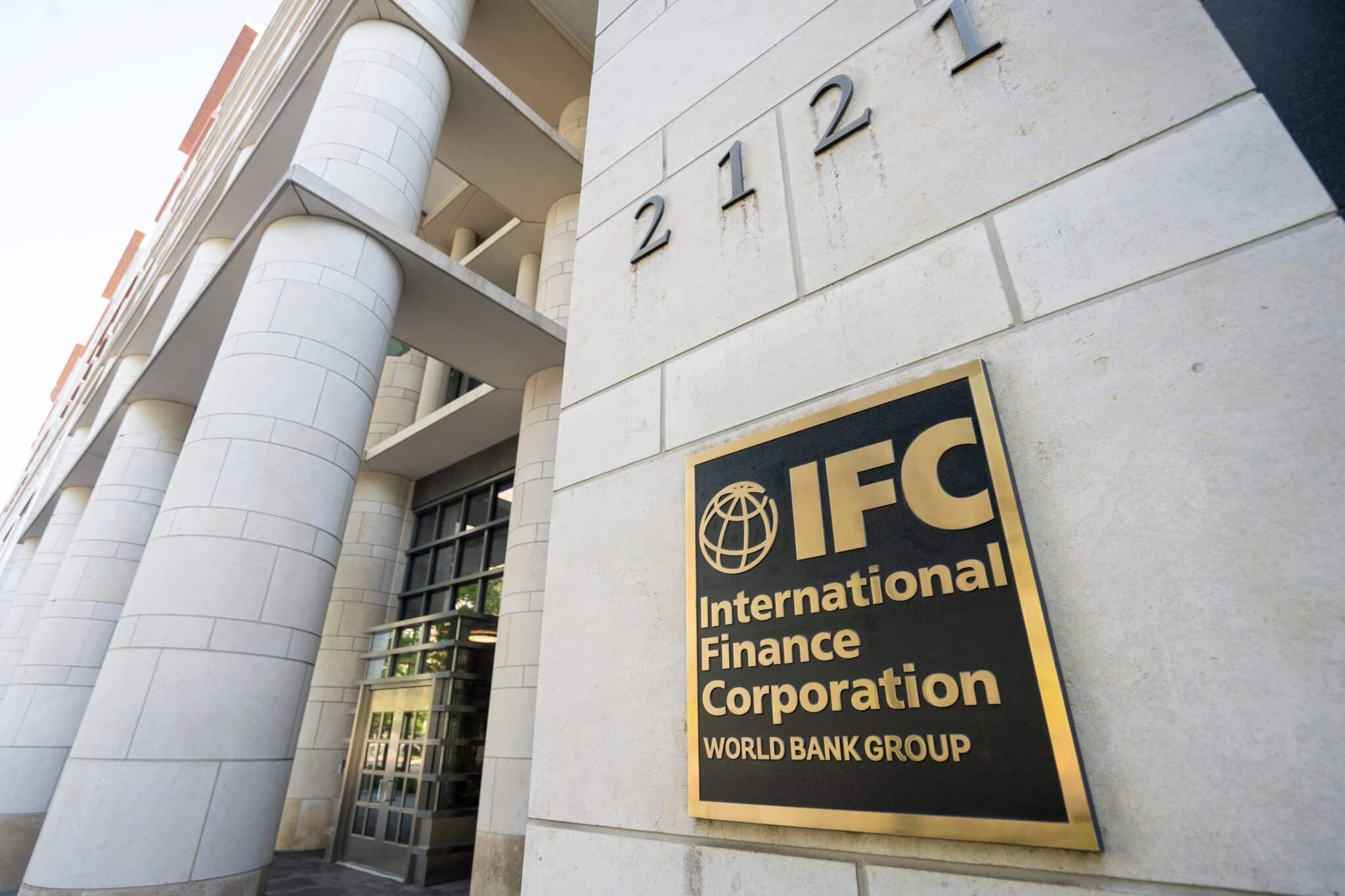 Zetrix to develop blockchain-based DPI services as IFC takes $40M stake
