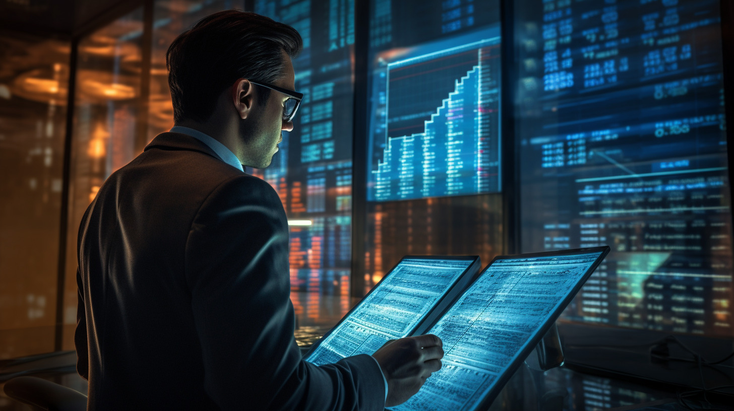 Las 12 mejores acciones de Multibagger para invertir según los multimillonarios