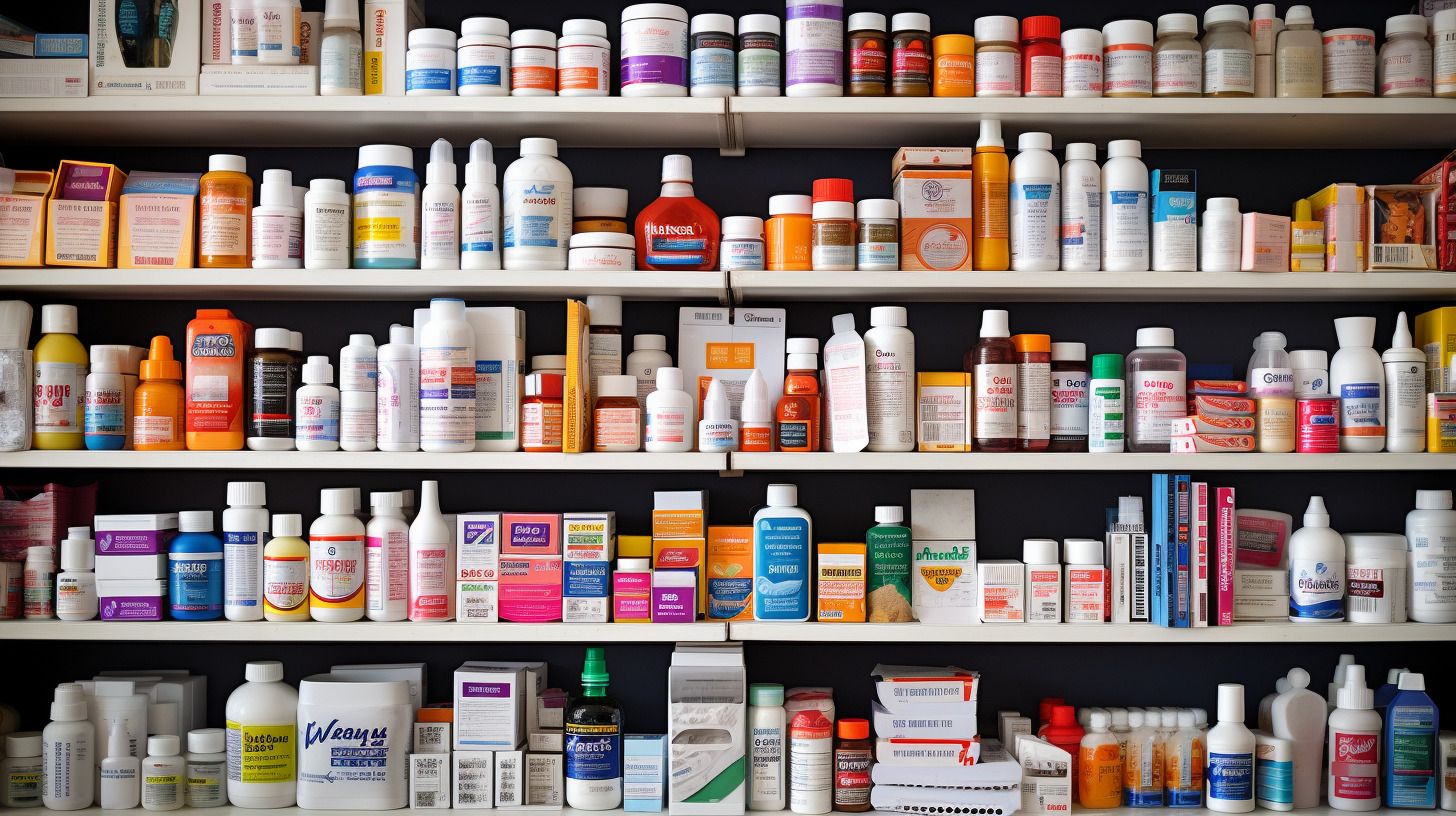 Bernstein Upgrades The Cigna Group (CI) From “Market Perform” to “Outperform”