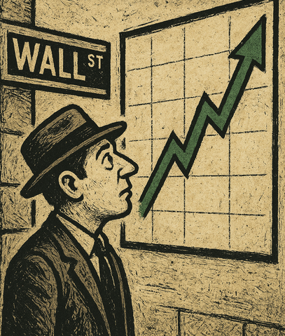 10 Stocks That Could 10X Over the Next 5 Years