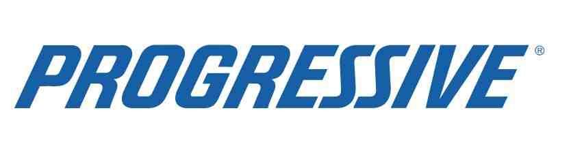 BofA Sees Efficiency Gains Driving Progressive Corp (PGR) Upside Potential
