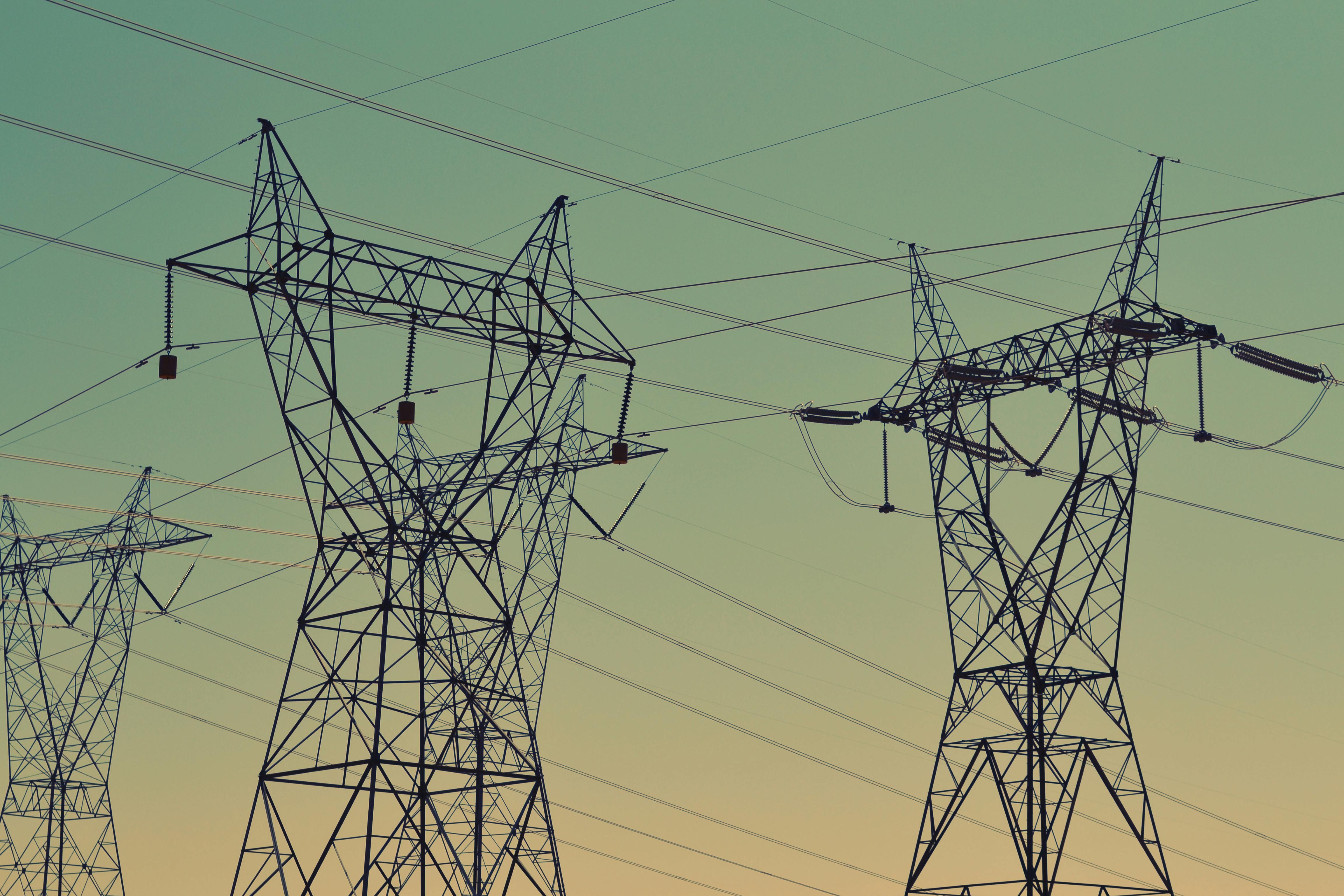 SM Energy (SM) Nosedives 8.1% on US-Iran Ceasefire