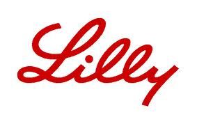 ruist Reaffirms Buy on Eli Lilly (LLY) After Trial Success