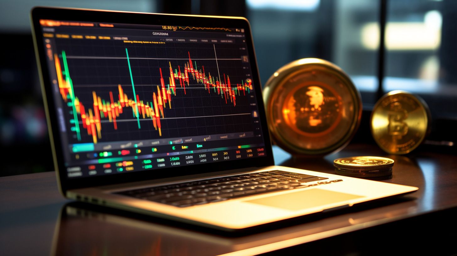 تُصدر شركة Cipher Digital (CIFR) النتائج المالية للربع الأول من عام 2026