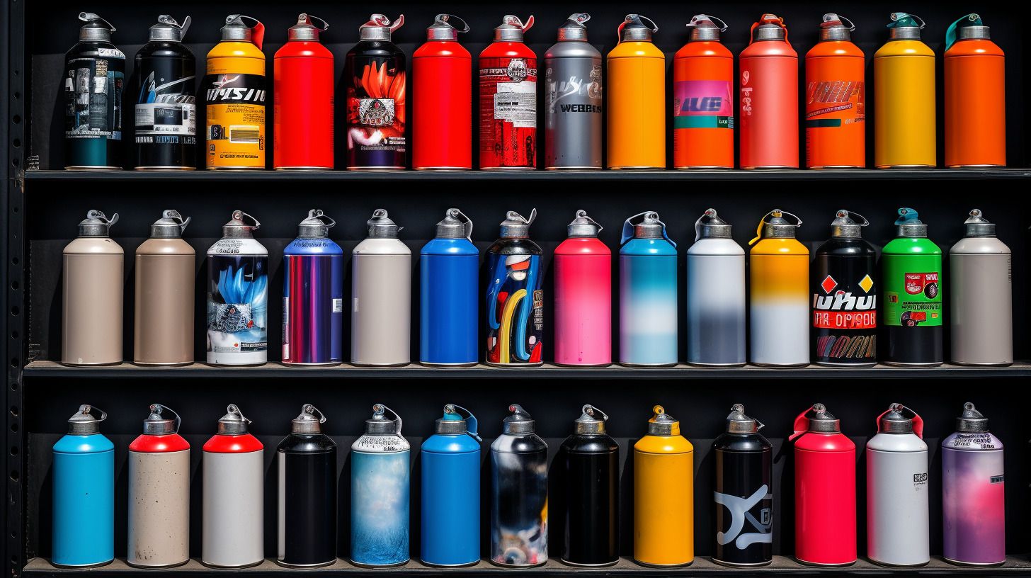 شركة WD-40 (NASDAQ:WDFC) نص مكالمة أرباح الربع الثاني من عام 2026