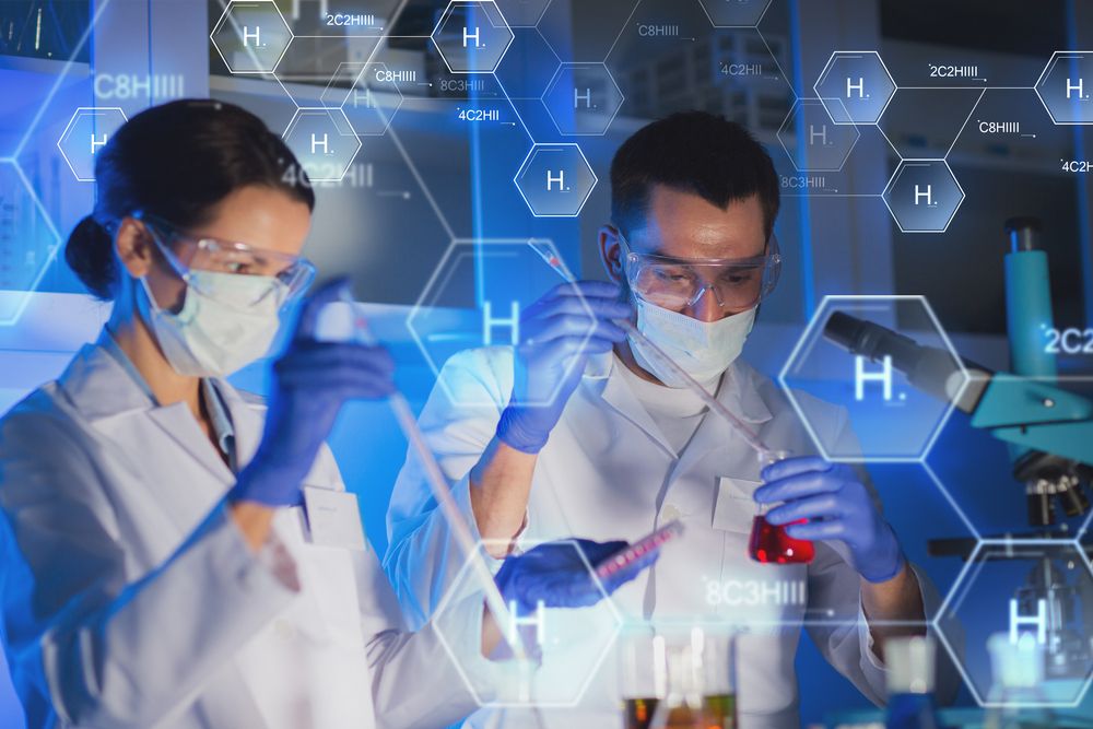 ¿Es Linde plc (LIN) una buena acción para comprar?