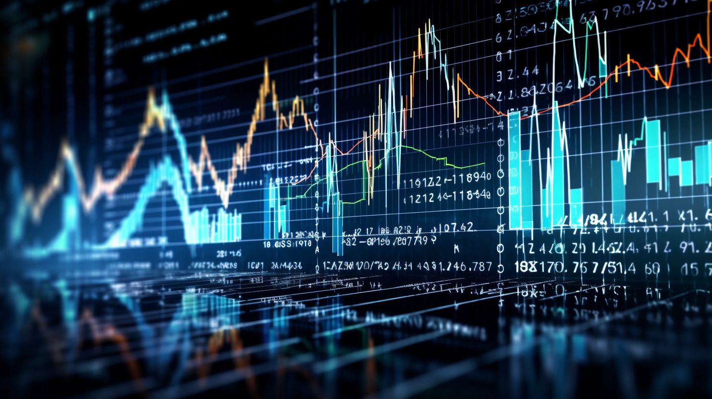 أخبار صناديق التحوط والتداول من الداخل: راي داليو، وبيل أكمان، وجيف بيزوس، ووارن بافيت، وشركة تيودور للاستثمار، ومجموعة نيبيوس (NBIS)، وشركة CoreWeave Inc (CRWV)، والمزيد