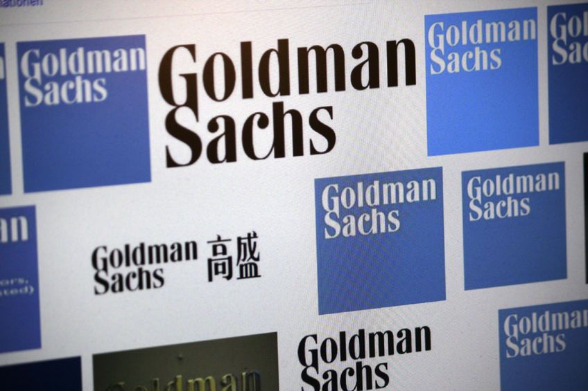 5 Best Stocks to Buy According to Goldman Sachs “Conviction List”