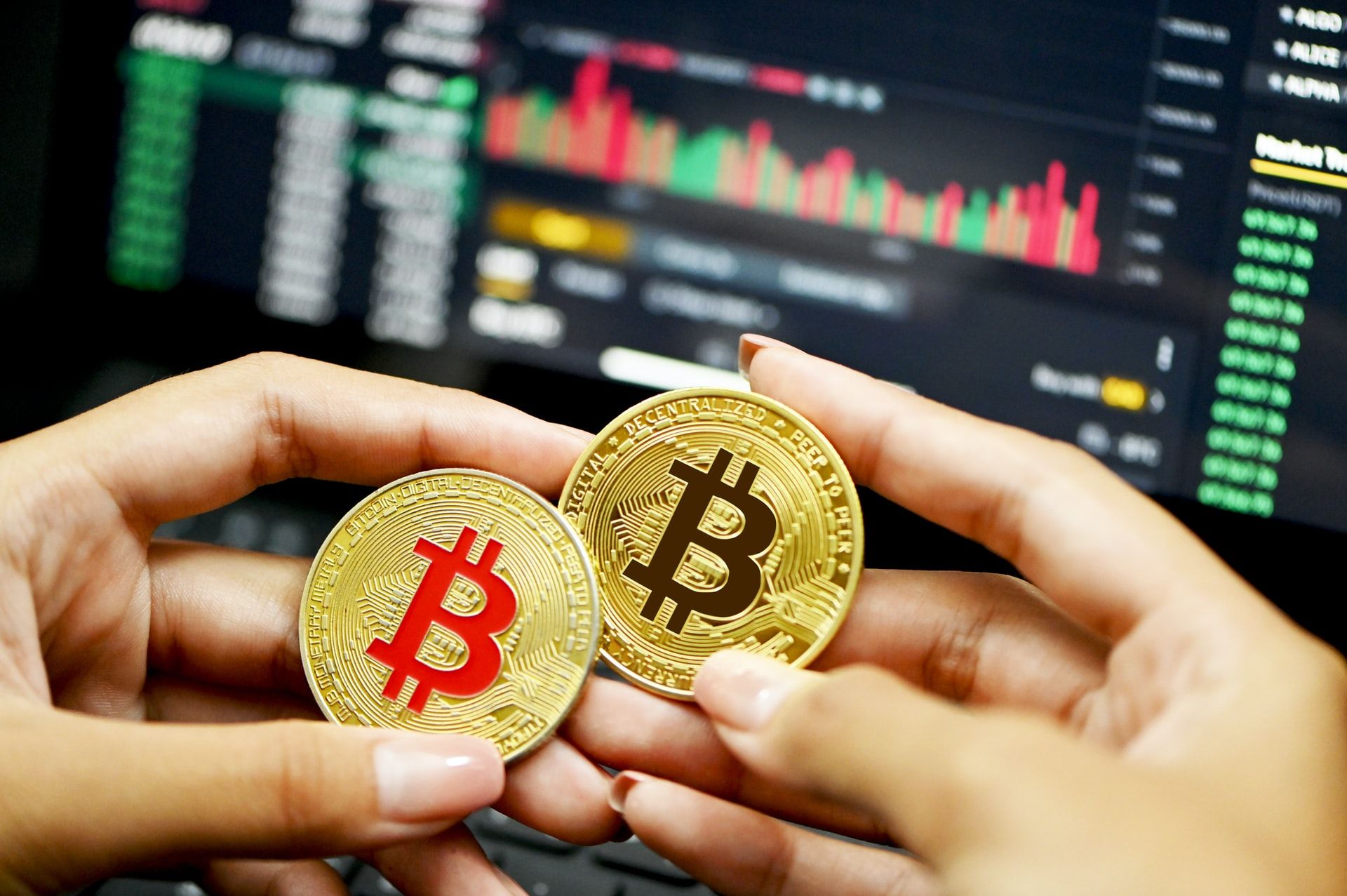 Esta es la razón por la que los estrategas de B. Riley creen que Strategy Inc (MSTR) es una compra