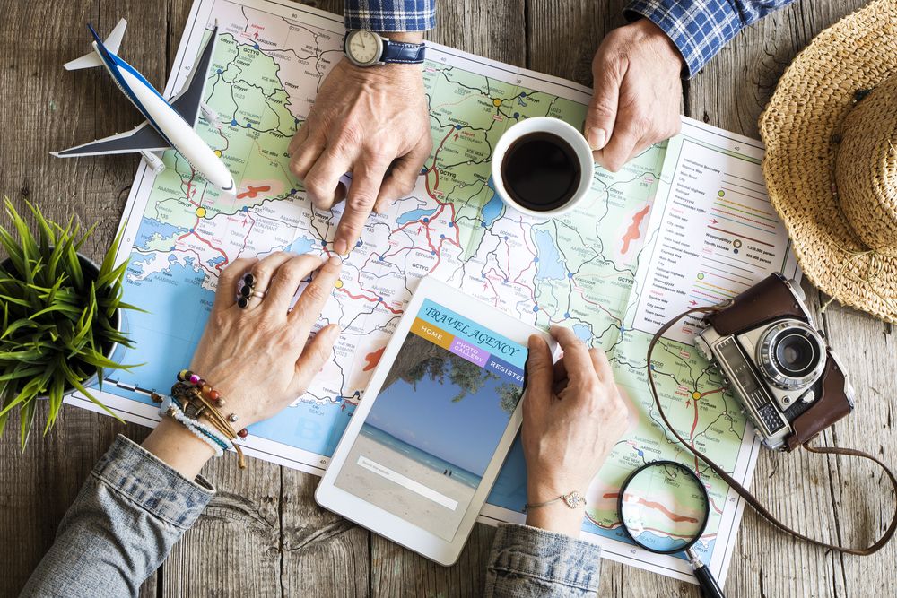 Booking Holdings (BKNG) lanza la plataforma unificada “BKNG Ads” para optimizar la publicidad en todas las marcas