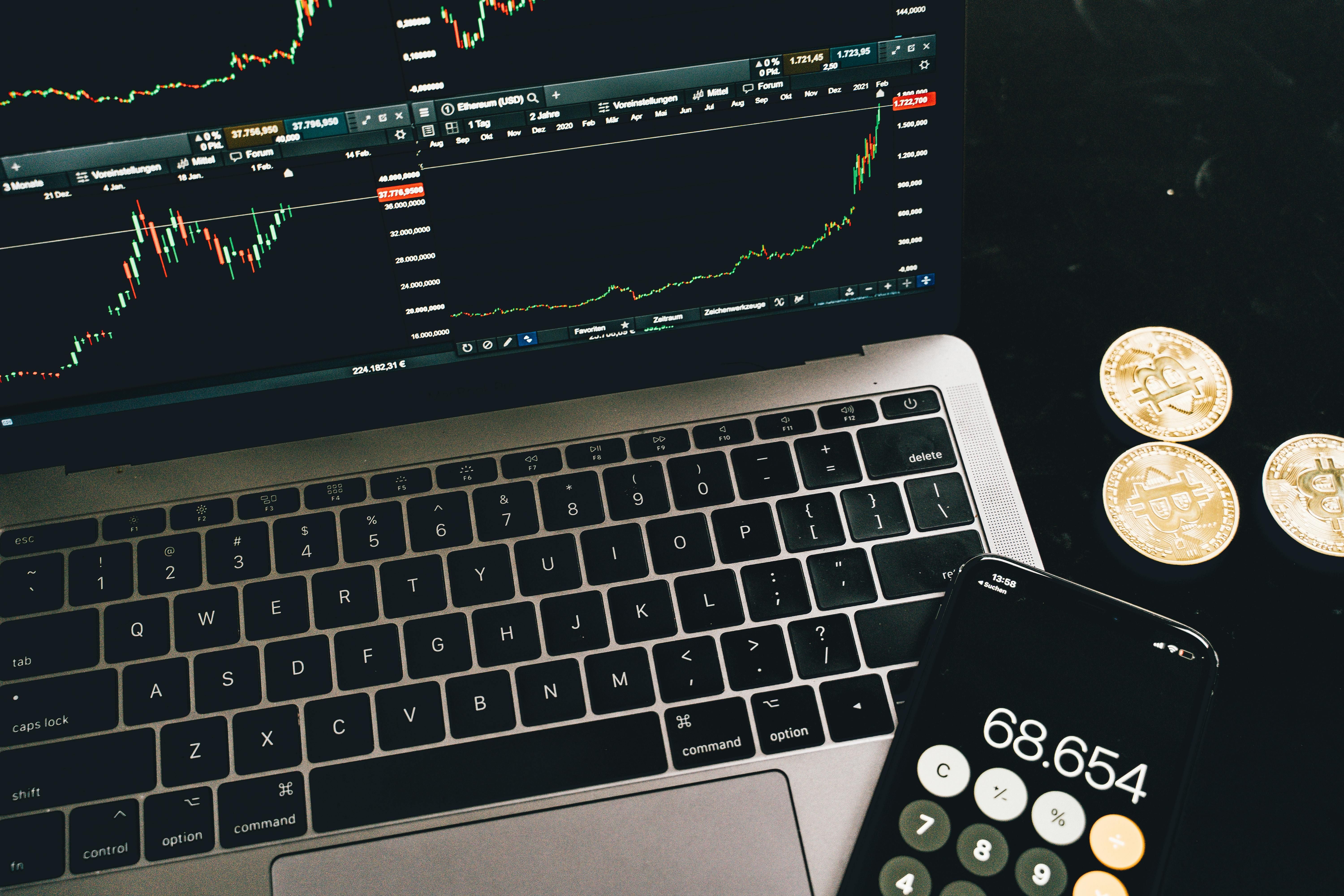 أعلنت شركة AllianceBernstein Holding L.P. (AB) عن أصول تحت الإدارة لشهر فبراير بقيمة 880 مليار دولار أمريكي