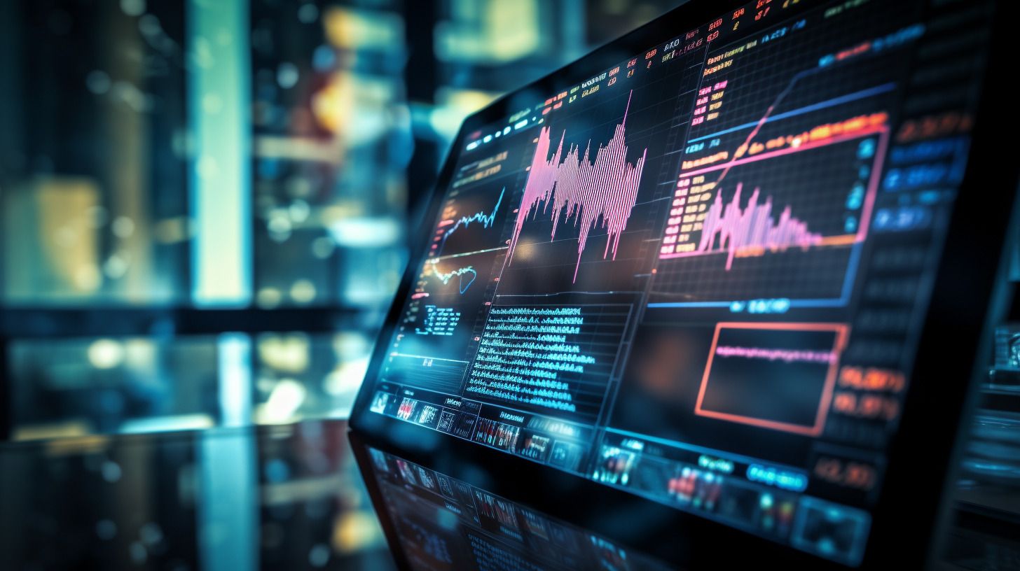 أخبار صندوق التحوط والتداول الداخلي: بيل أكمان، وراي داليو، وكين غريفين، وكليف أسنيس، وديفيدسون كيمبنر، وL1 Capital، وPalliser Capital، وBoone Capital، وMillennium Management، وGigaCloud Technology Inc (GCT)، وVivani Medical Inc (VANI)، والمزيد