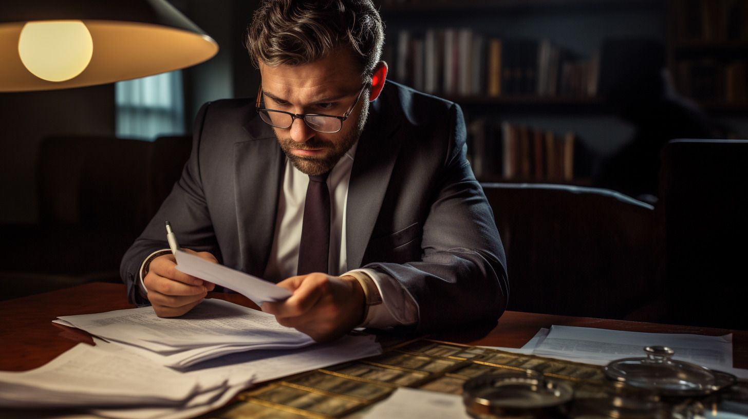 Las 11 acciones más infravaloradas para comprar según los analistas