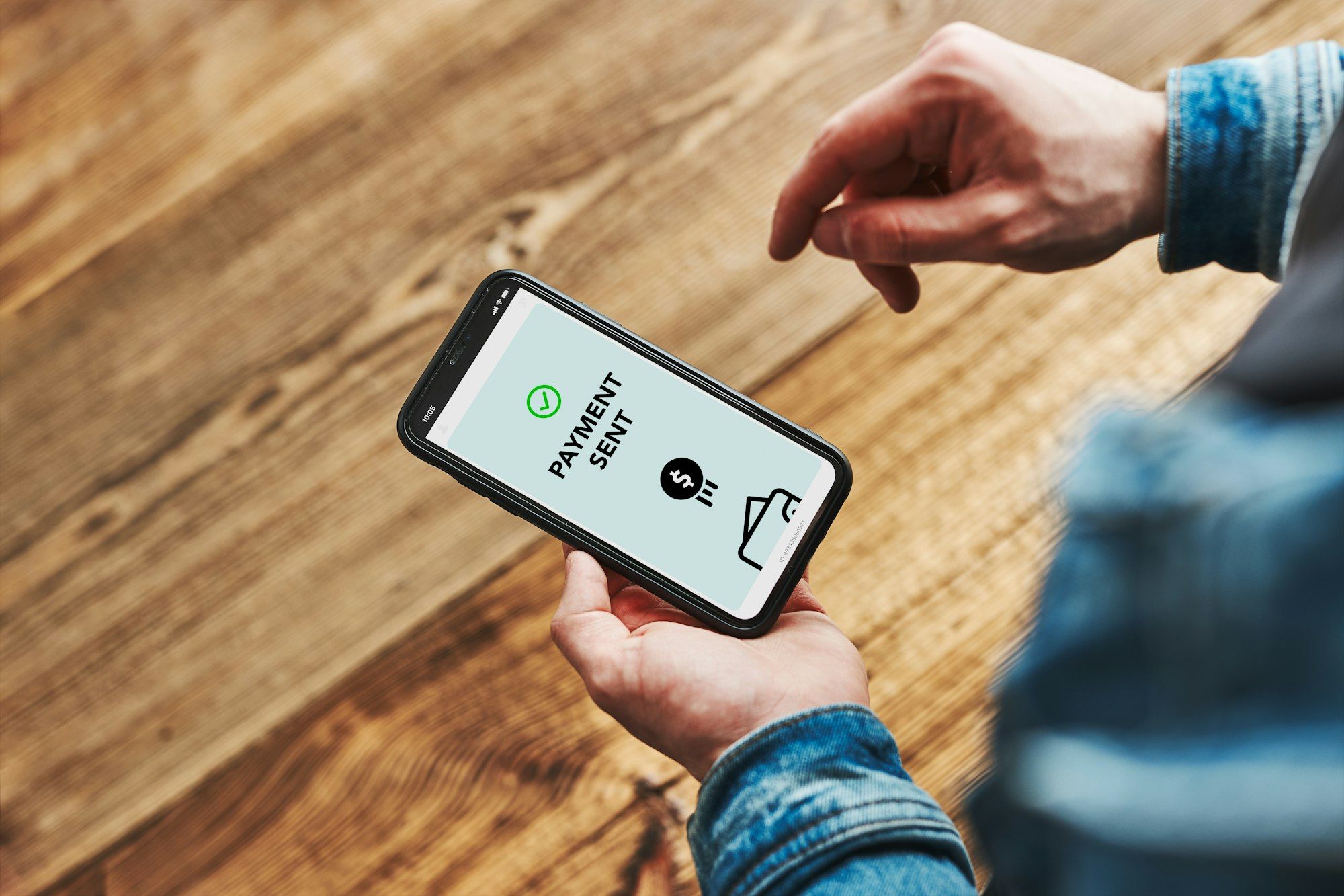 Is Block, Inc. (XYZ) A Good Stock To Buy Now?