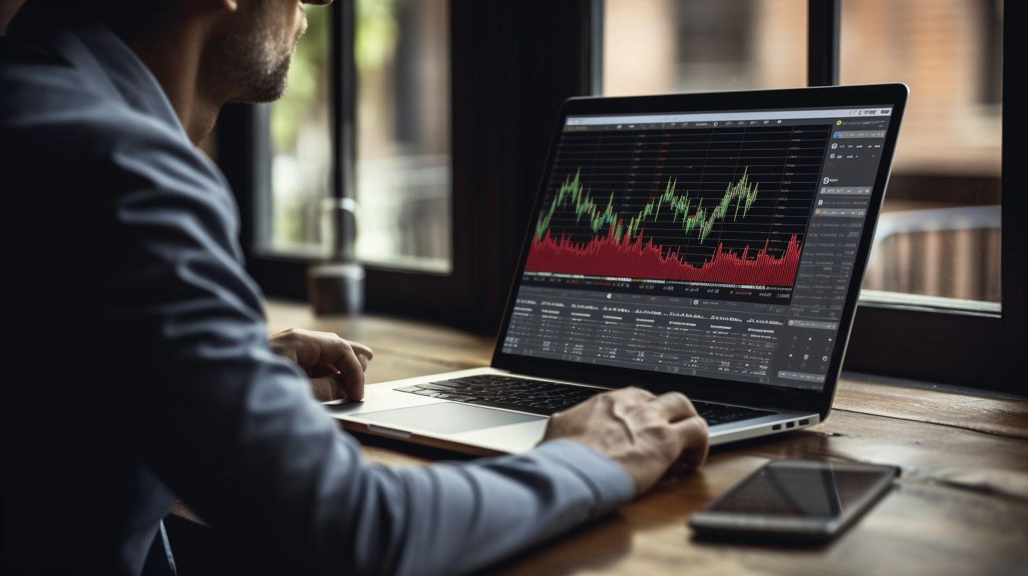 Las 10 mejores acciones de Momentum para comprar según los analistas