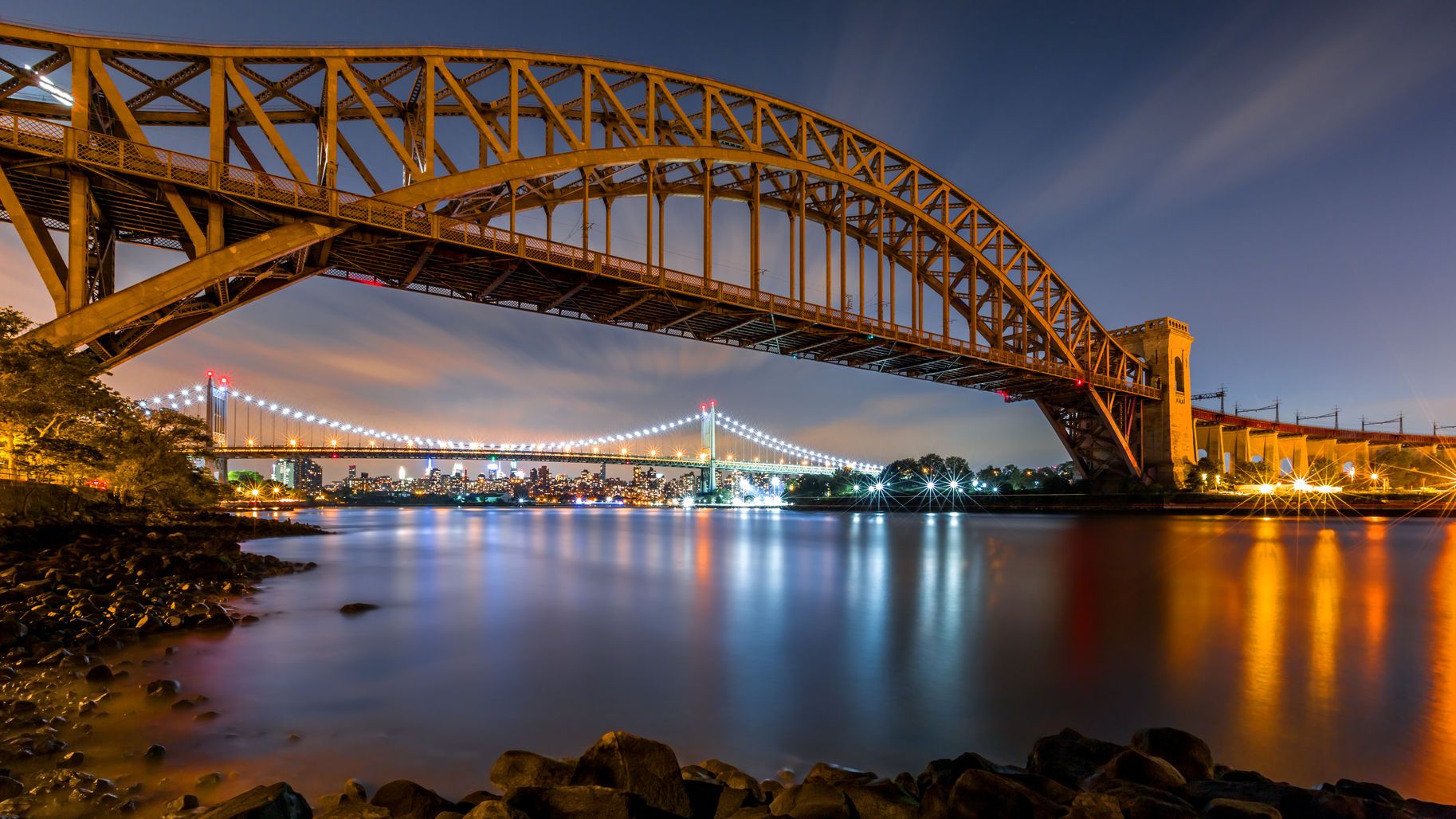 Is Sterling Infrastructure, Inc. (STRL) A Good Stock To Buy Now?