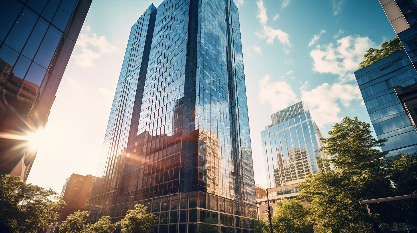 SL Green Realty Corp. (NYSE:SLG) نص مكالمة أرباح الربع الأول من عام 2026