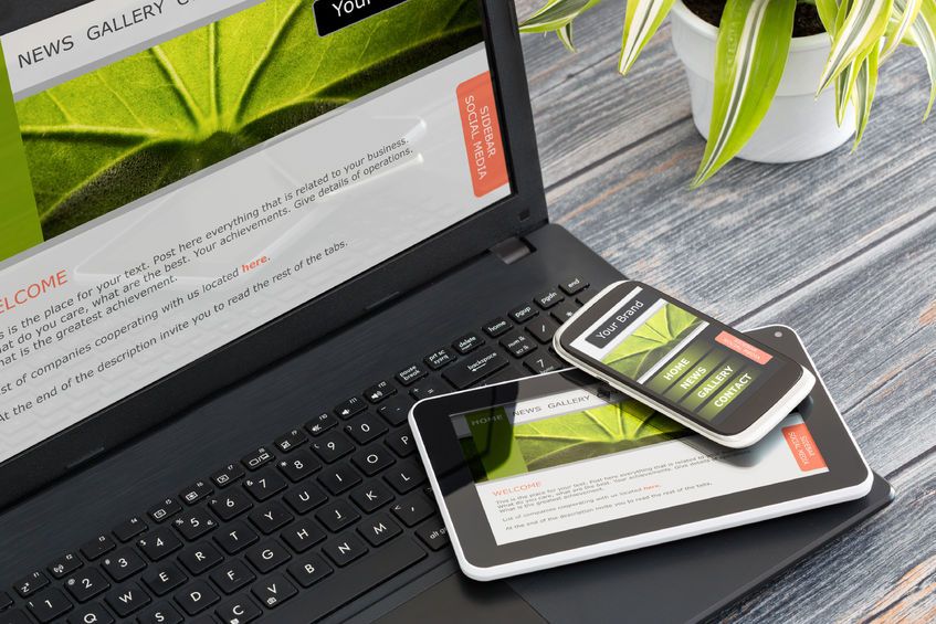 هل VeriSign, Inc. (VRSN) سهم جيد للشراء الآن؟